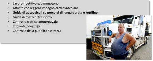 categorie-a-rischio